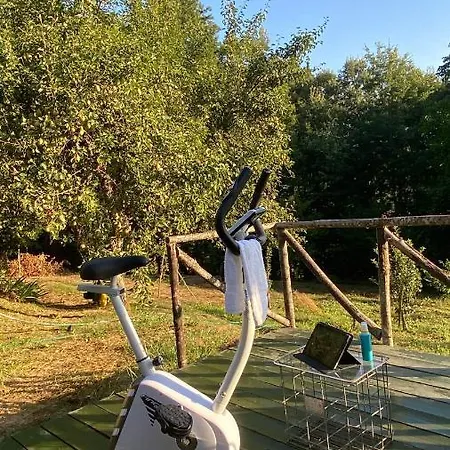 Casa Nel Decollatura