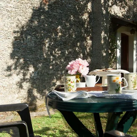 Casa Nel