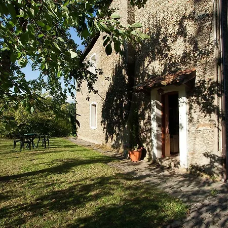 Casa Nel *