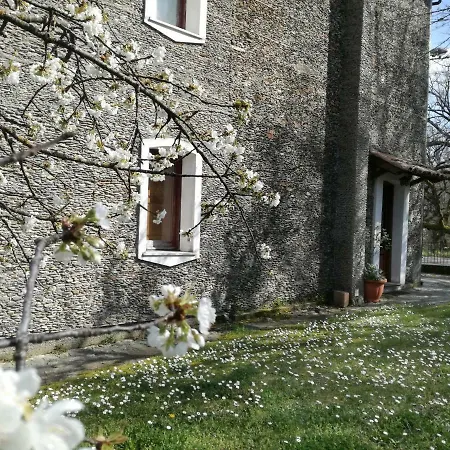 Casa Nel
