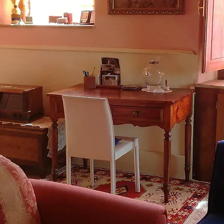 Casa Nel *
