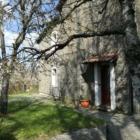 Casa Nel