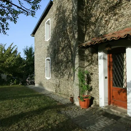 Casa Nel *