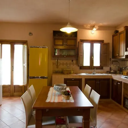 Casa Nel