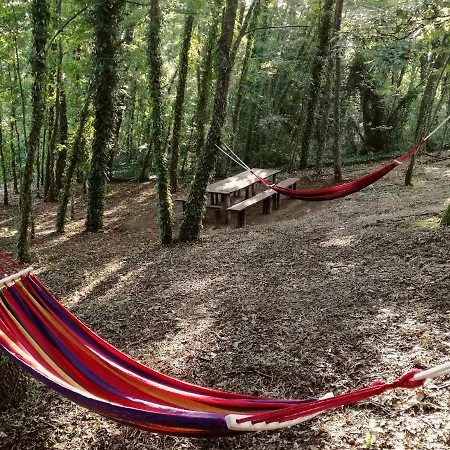 Casa Nel Holiday home Decollatura