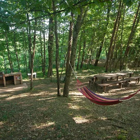 Casa Nel Holiday home *