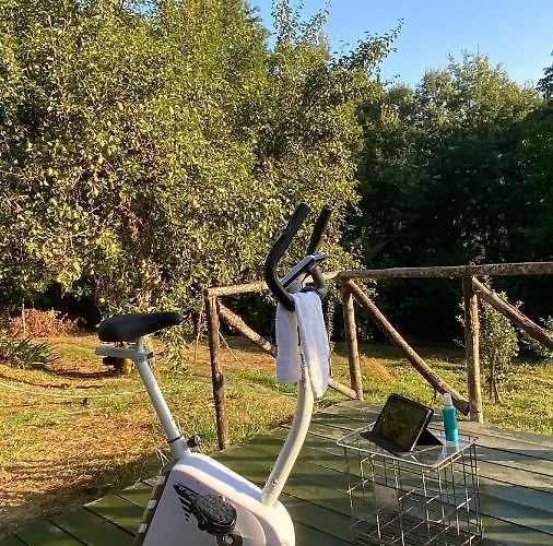 Casa Nel Decollatura