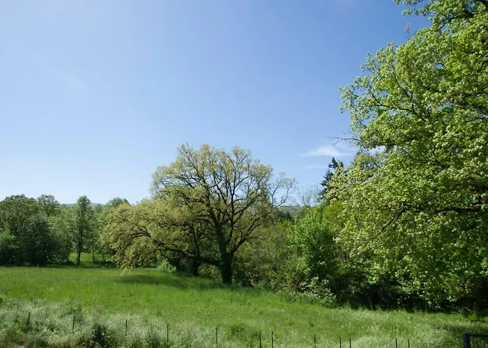 Casa de Férias Casa Nel *