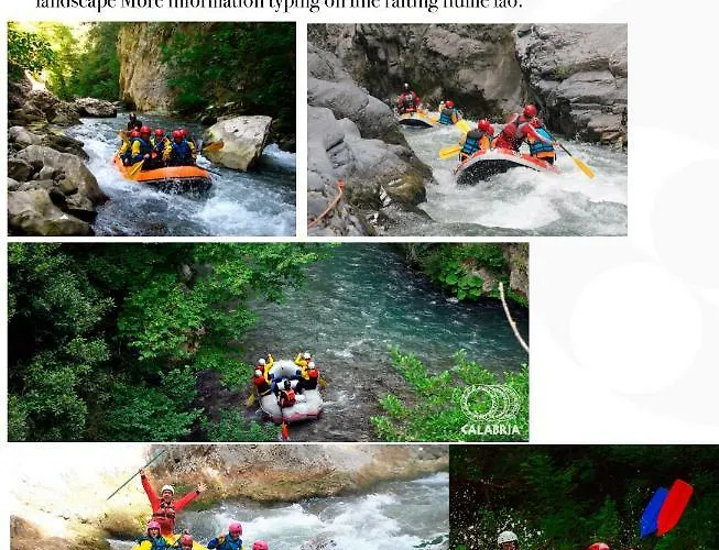 Casa Nel Casa de Férias