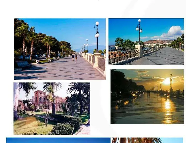 Casa Nel Casa de Férias *