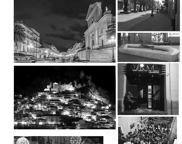 Casa de Férias Casa Nel *